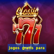 jogos gratis para ganhar dinheiro no pix